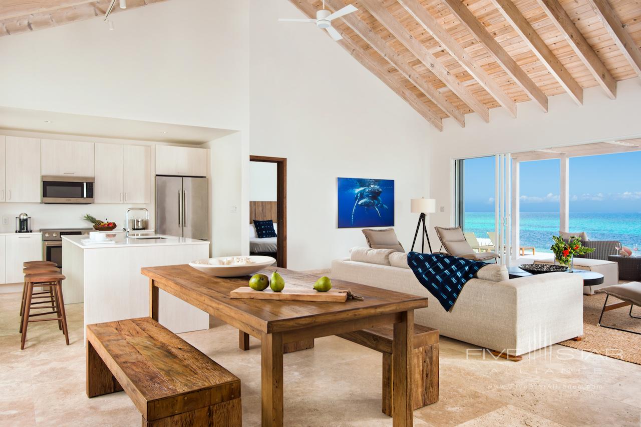 Sailrock Resort