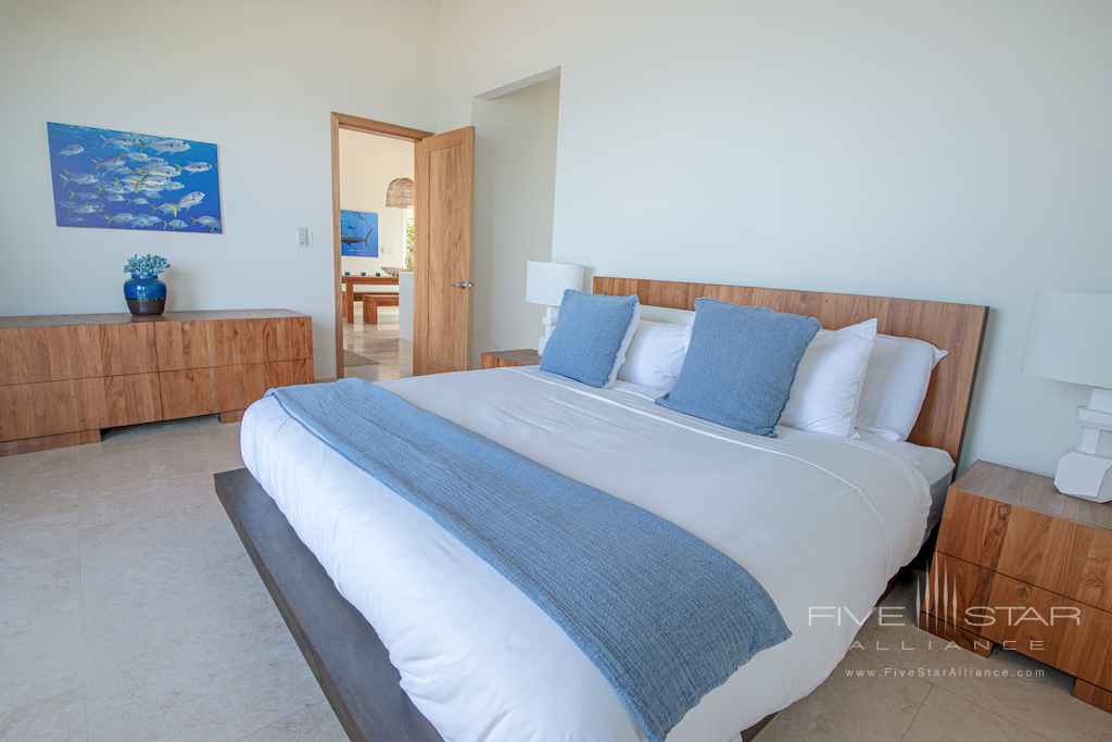 Sailrock Resort