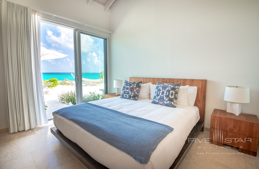 Sailrock Resort