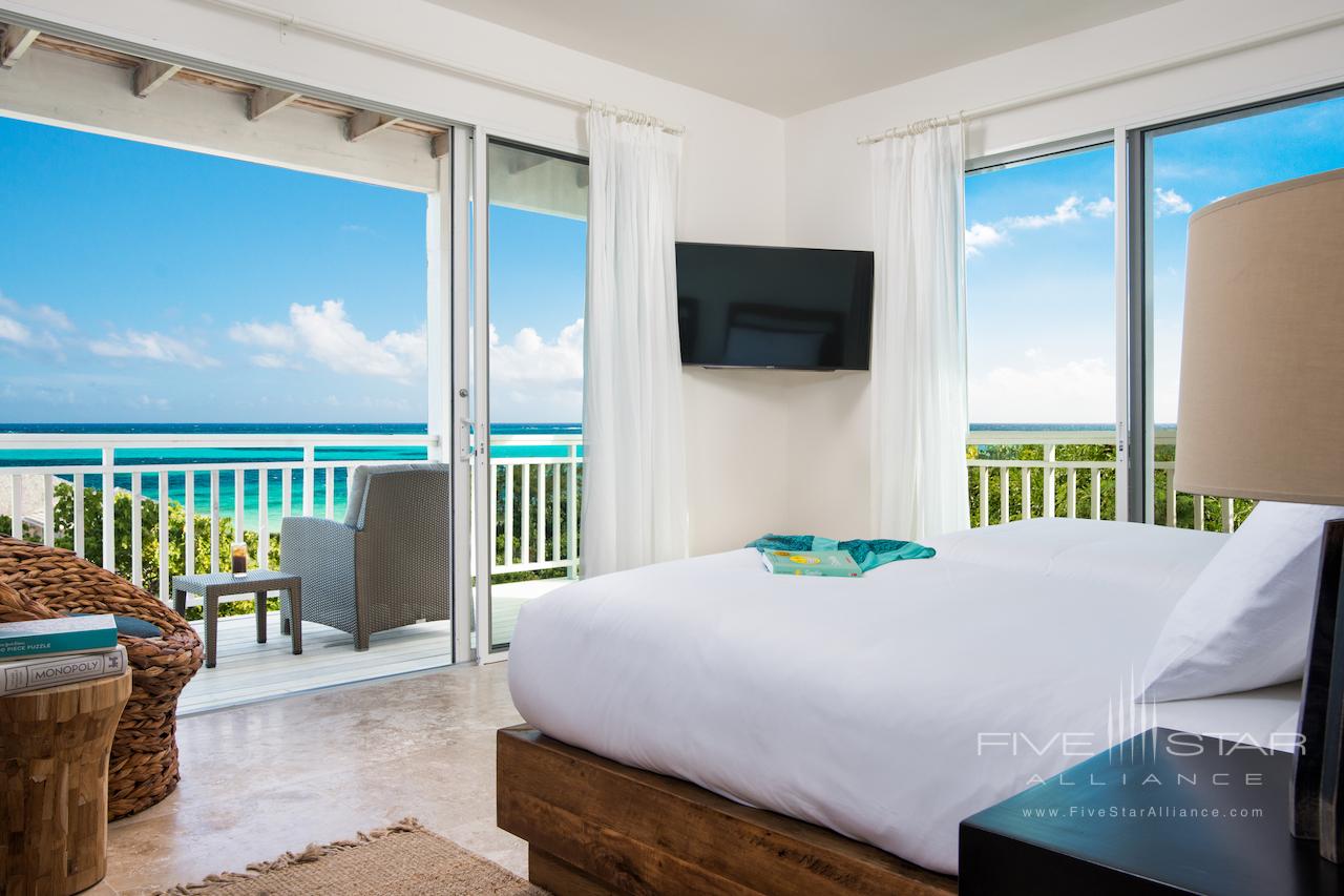 Sailrock Resort