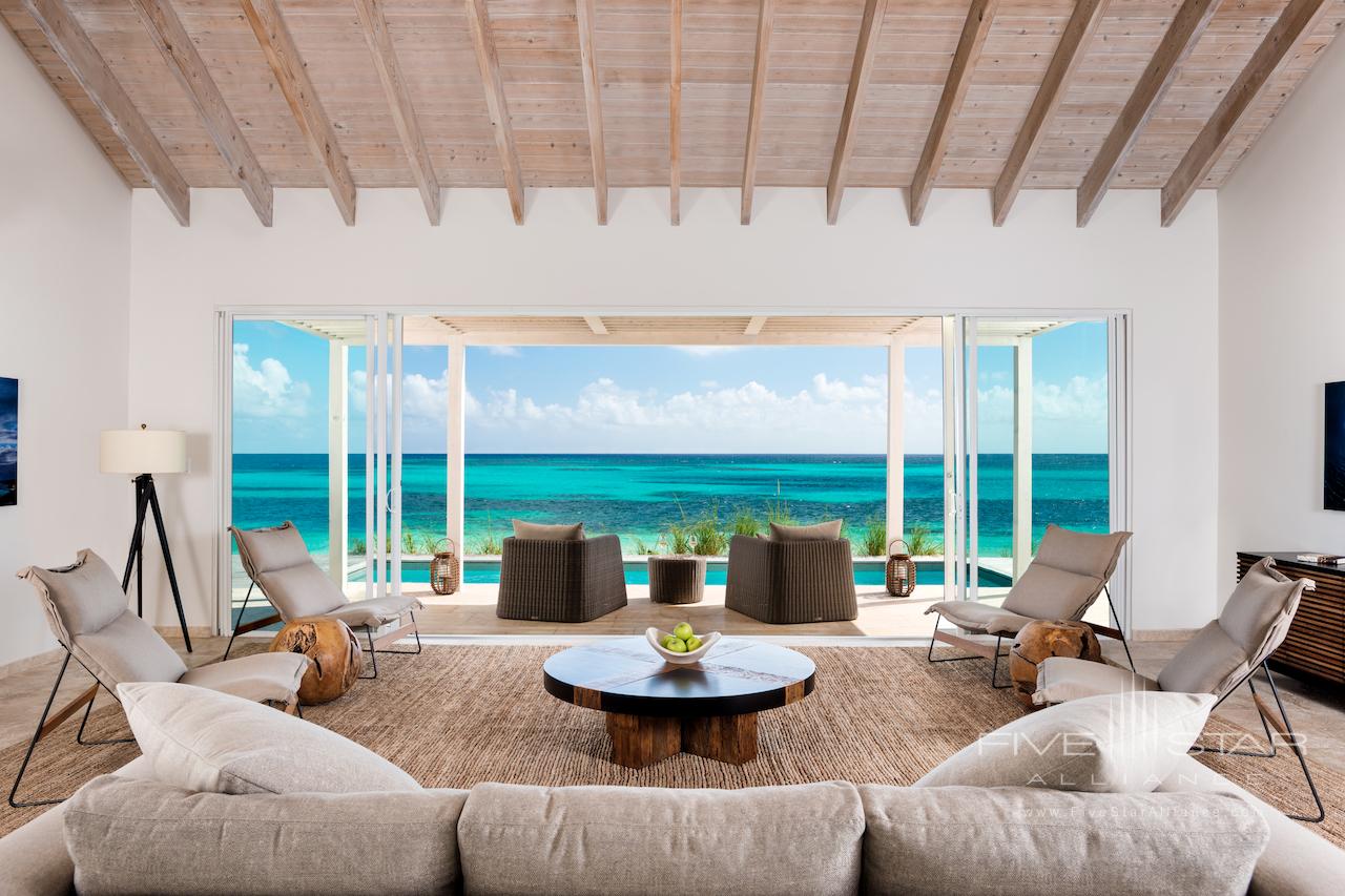 Sailrock Resort
