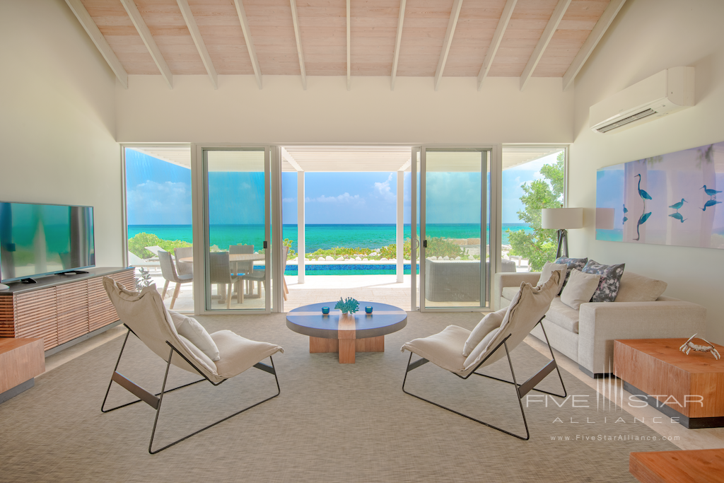 Sailrock Resort