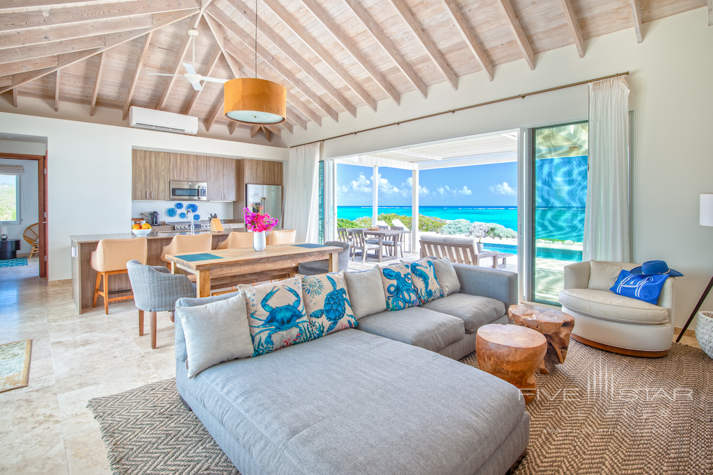 Sailrock Resort