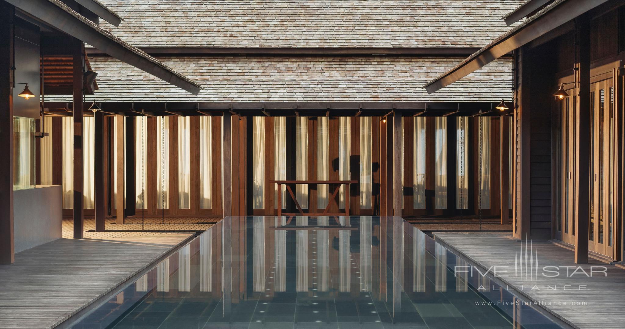 Kimpton Kitalay Samui