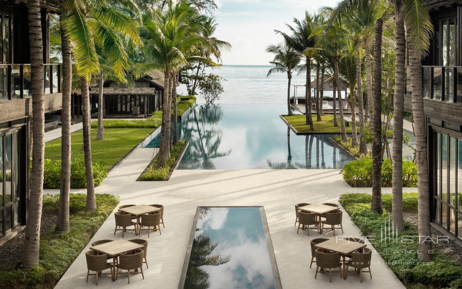 Kimpton Kitalay Samui