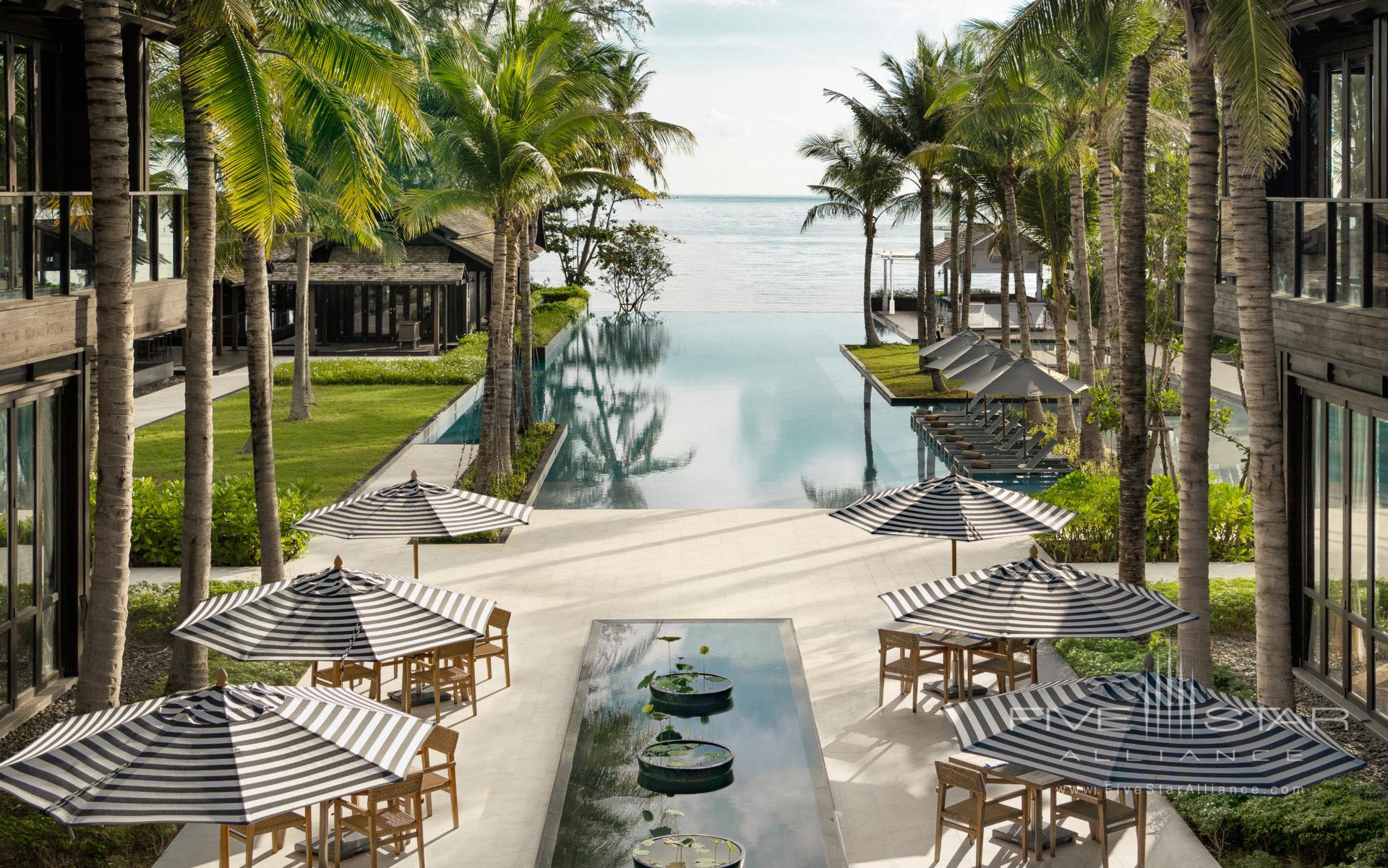 Kimpton Kitalay Samui