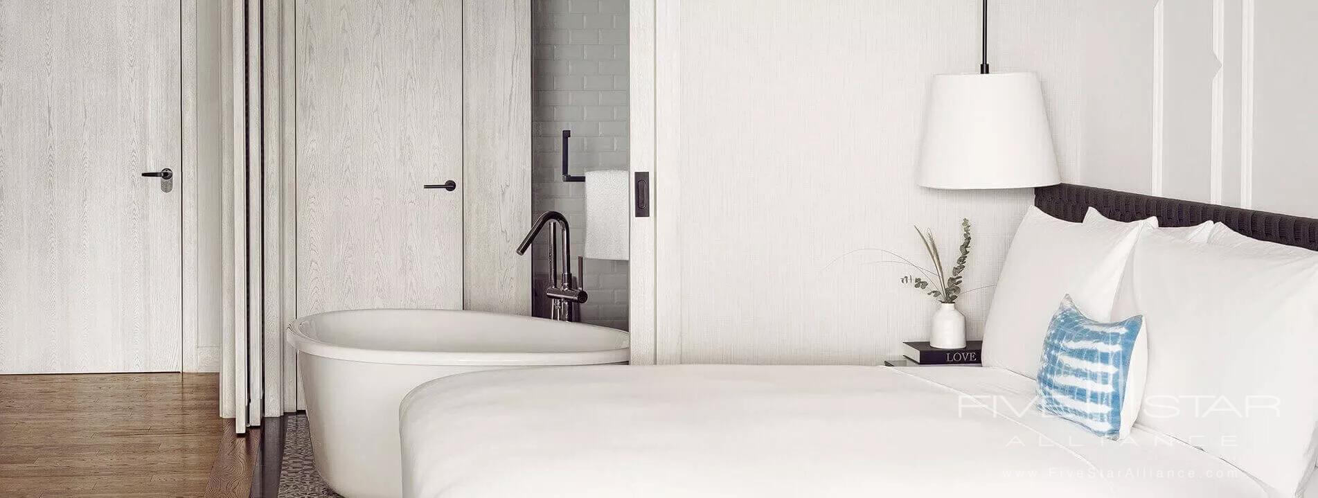 Kimpton Kitalay Samui