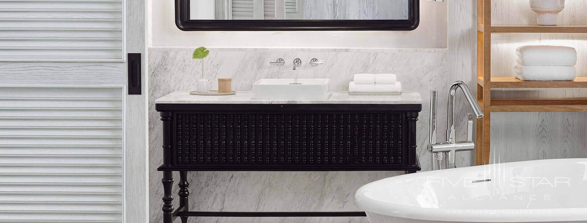 Kimpton Kitalay Samui