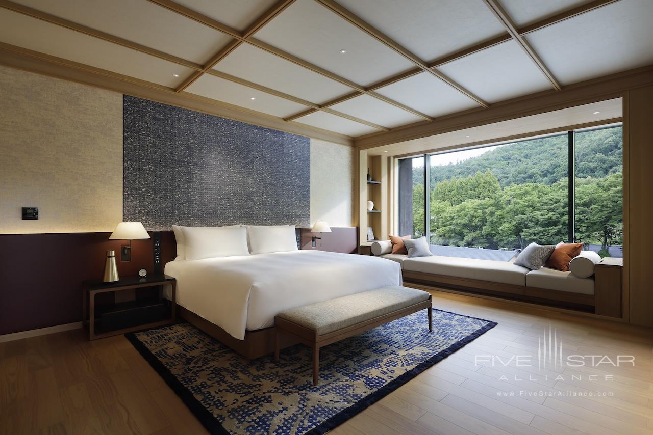 Roku Kyoto