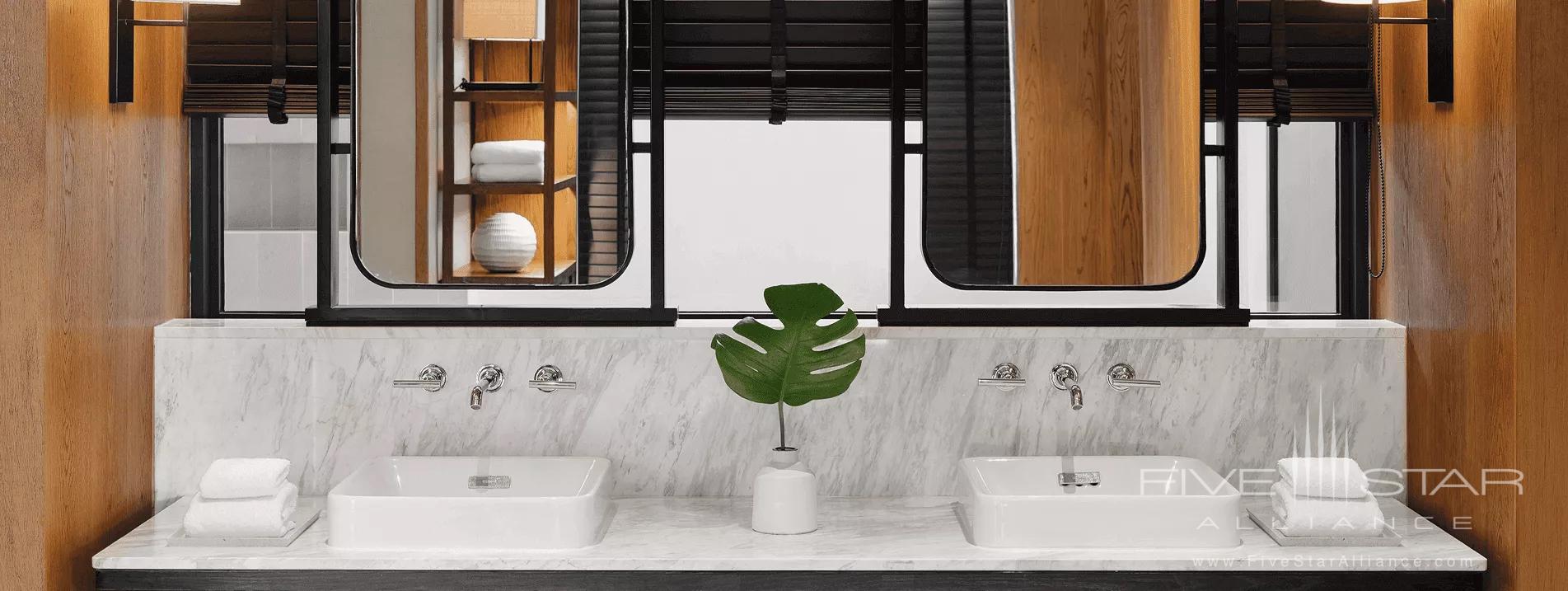 Kimpton Kitalay Samui