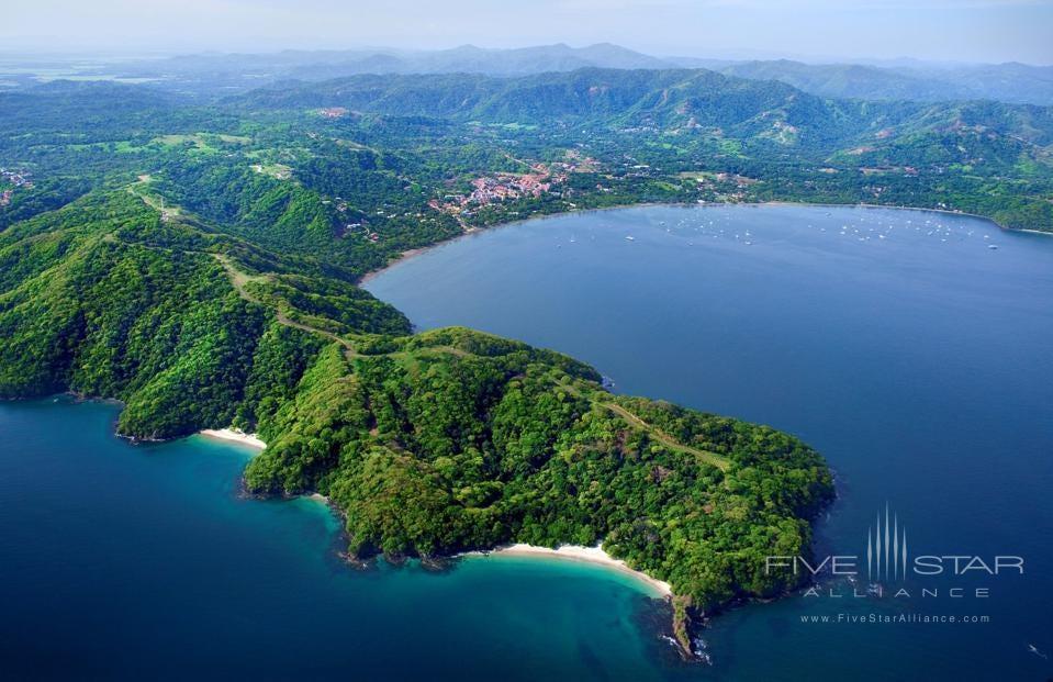 Waldorf Astoria Guanacaste