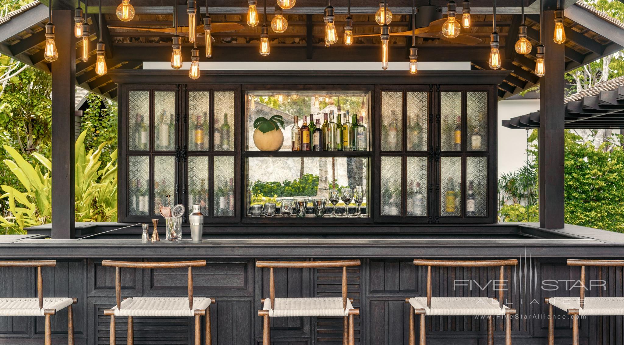 Kimpton Kitalay Samui