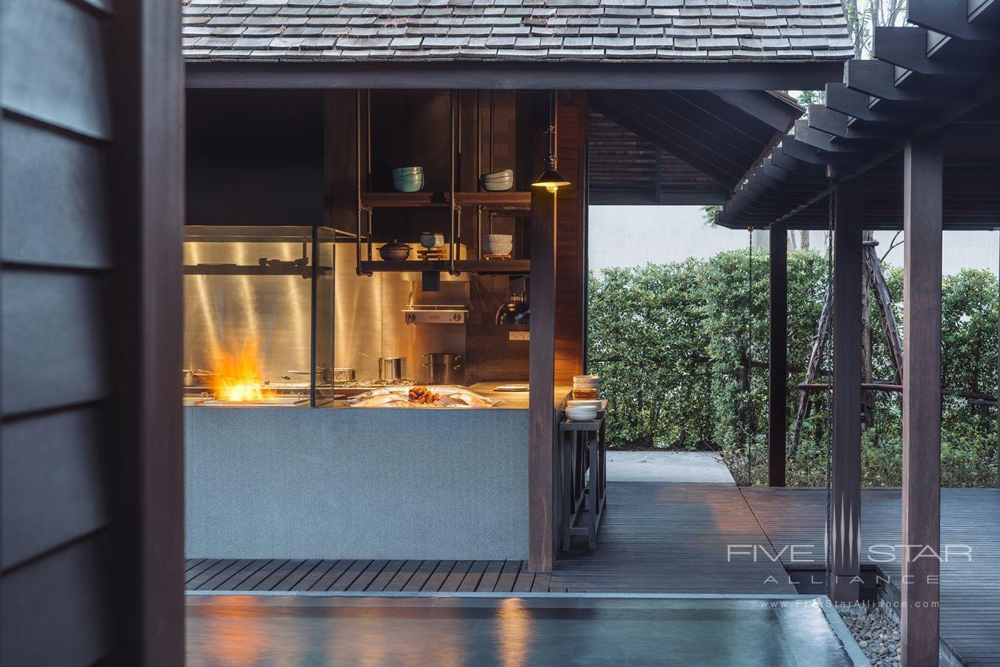 Kimpton Kitalay Samui