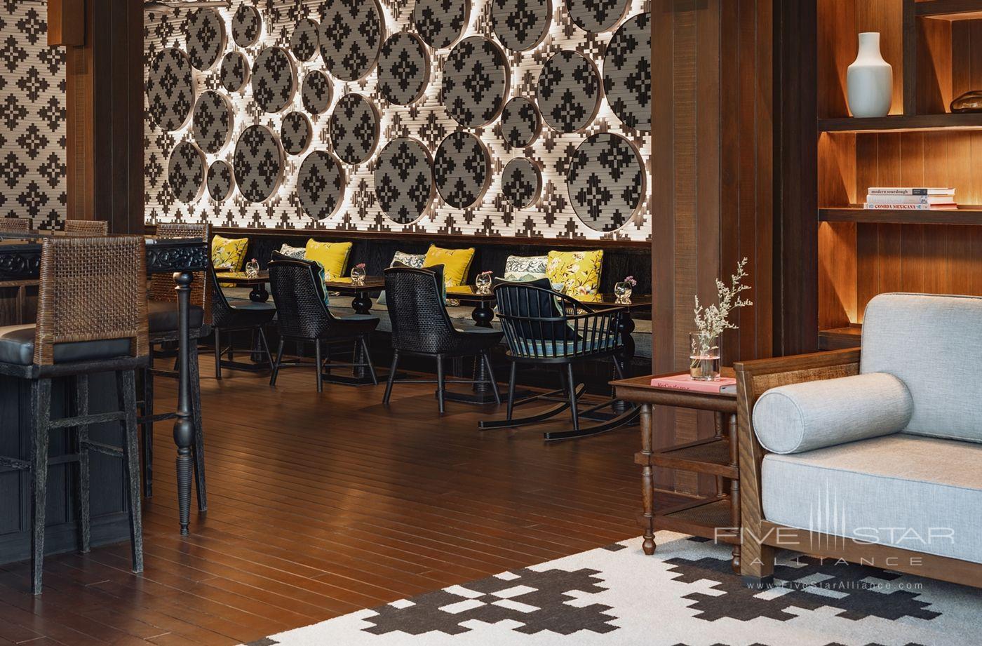 Kimpton Kitalay Samui