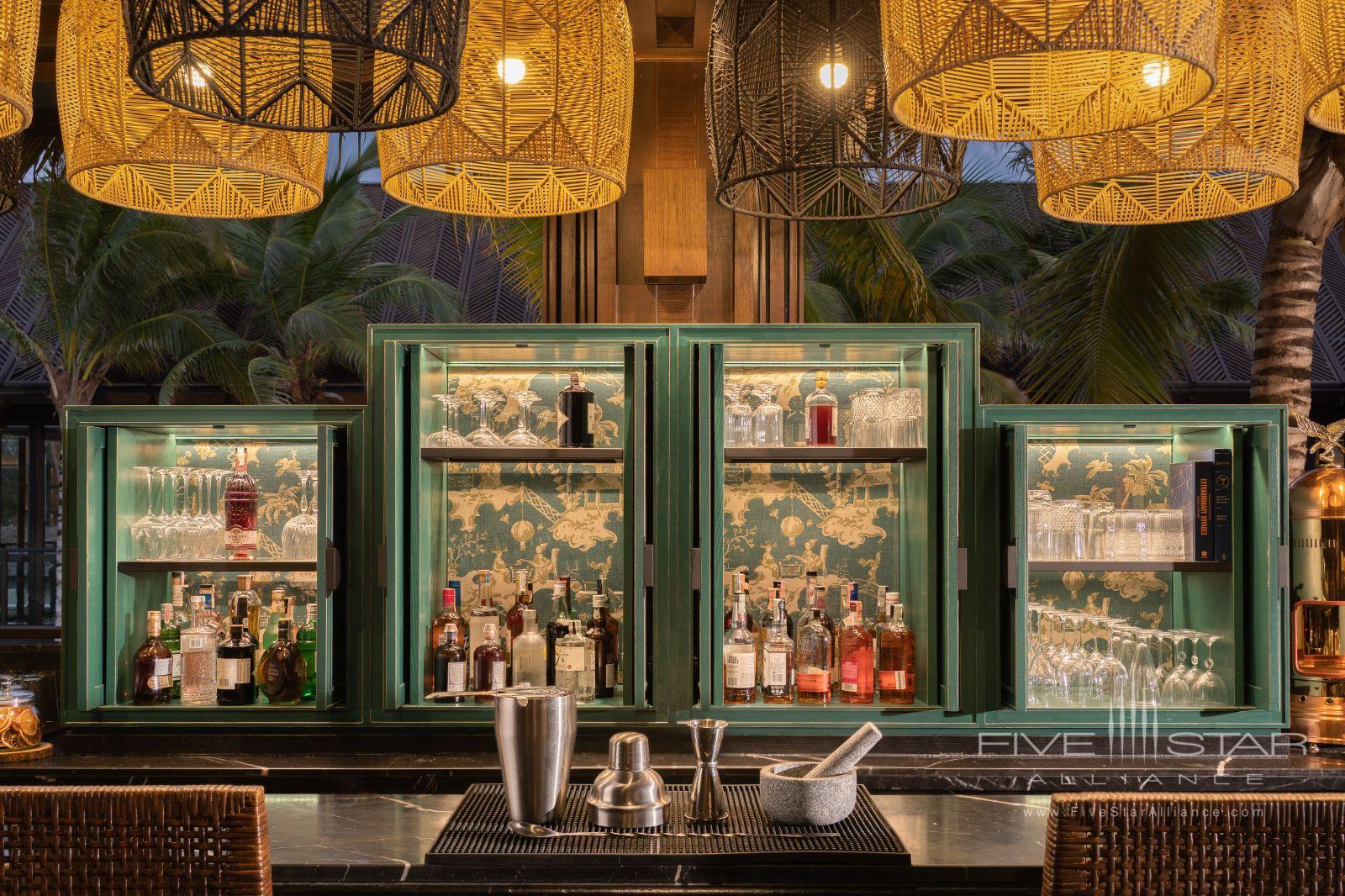 Kimpton Kitalay Samui