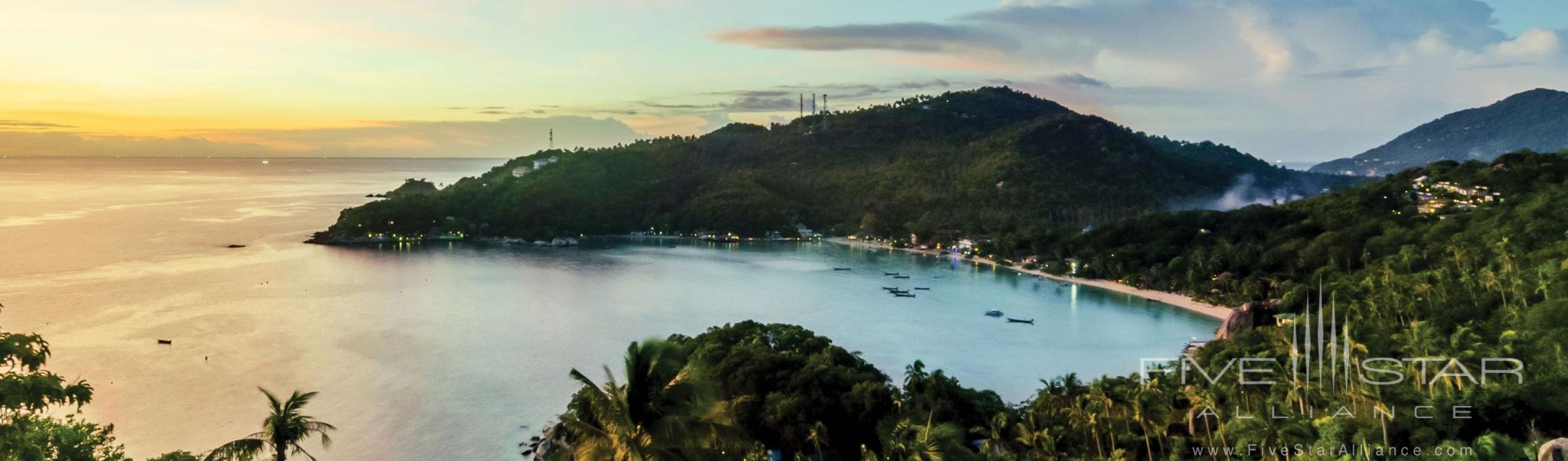 Kimpton Kitalay Samui