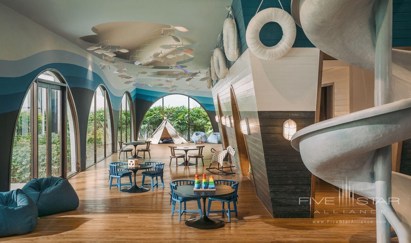 Kimpton Kitalay Samui