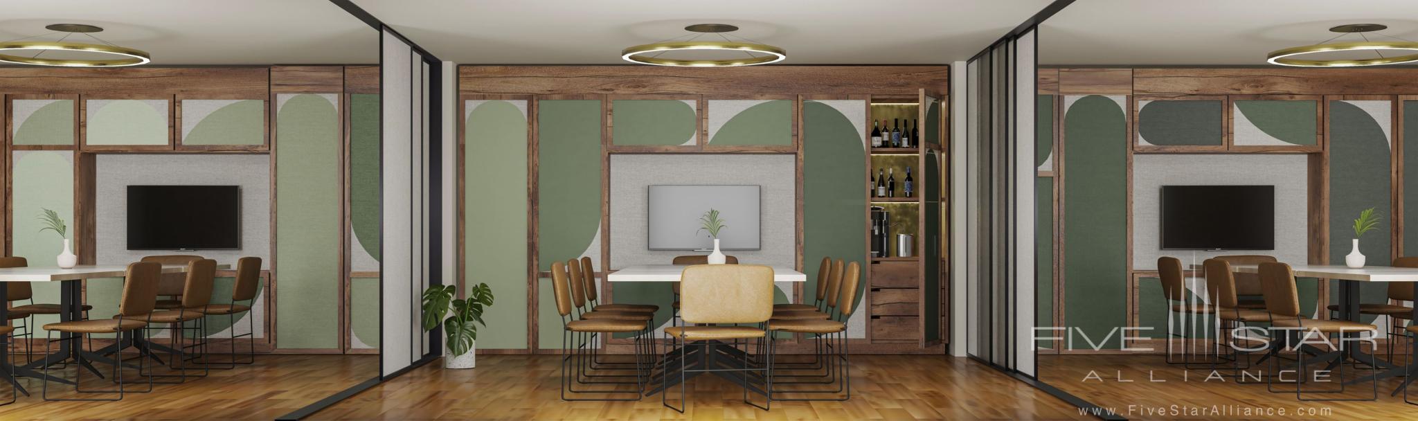 Kimpton Aysla Mallorca