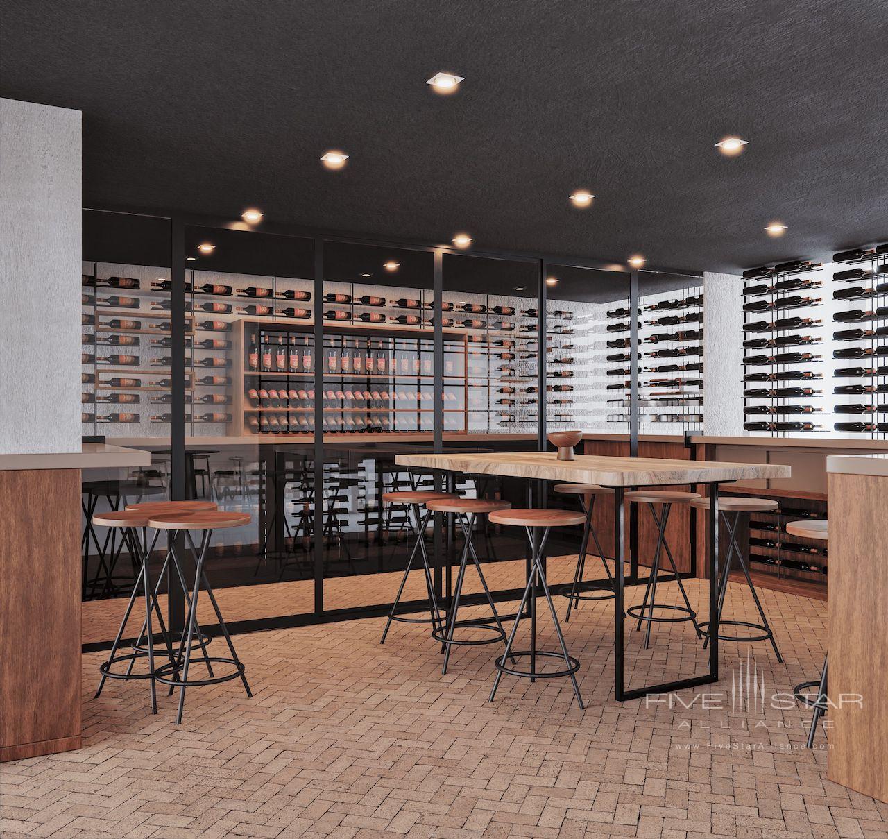 Kimpton Aysla Mallorca