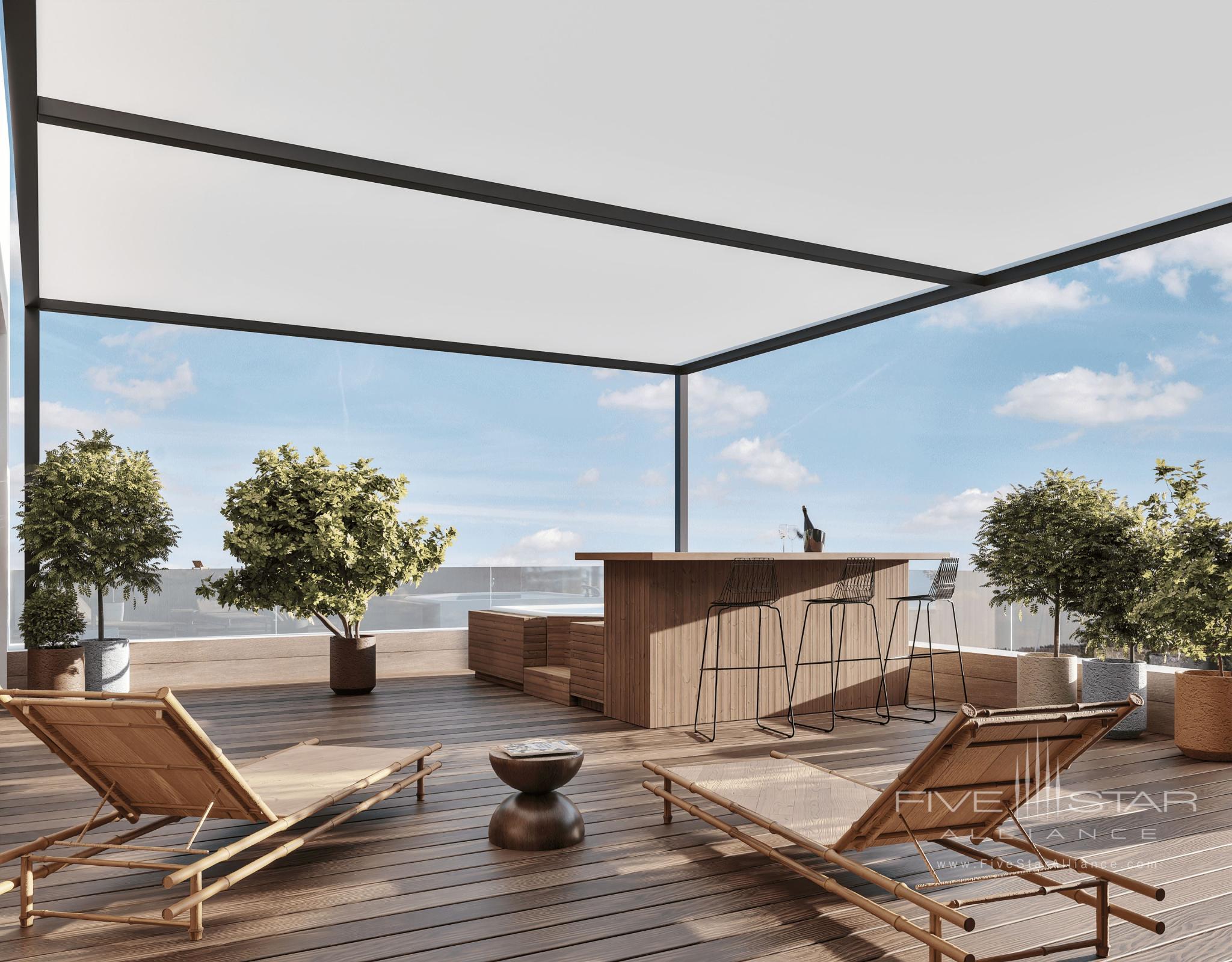 Kimpton Aysla Mallorca