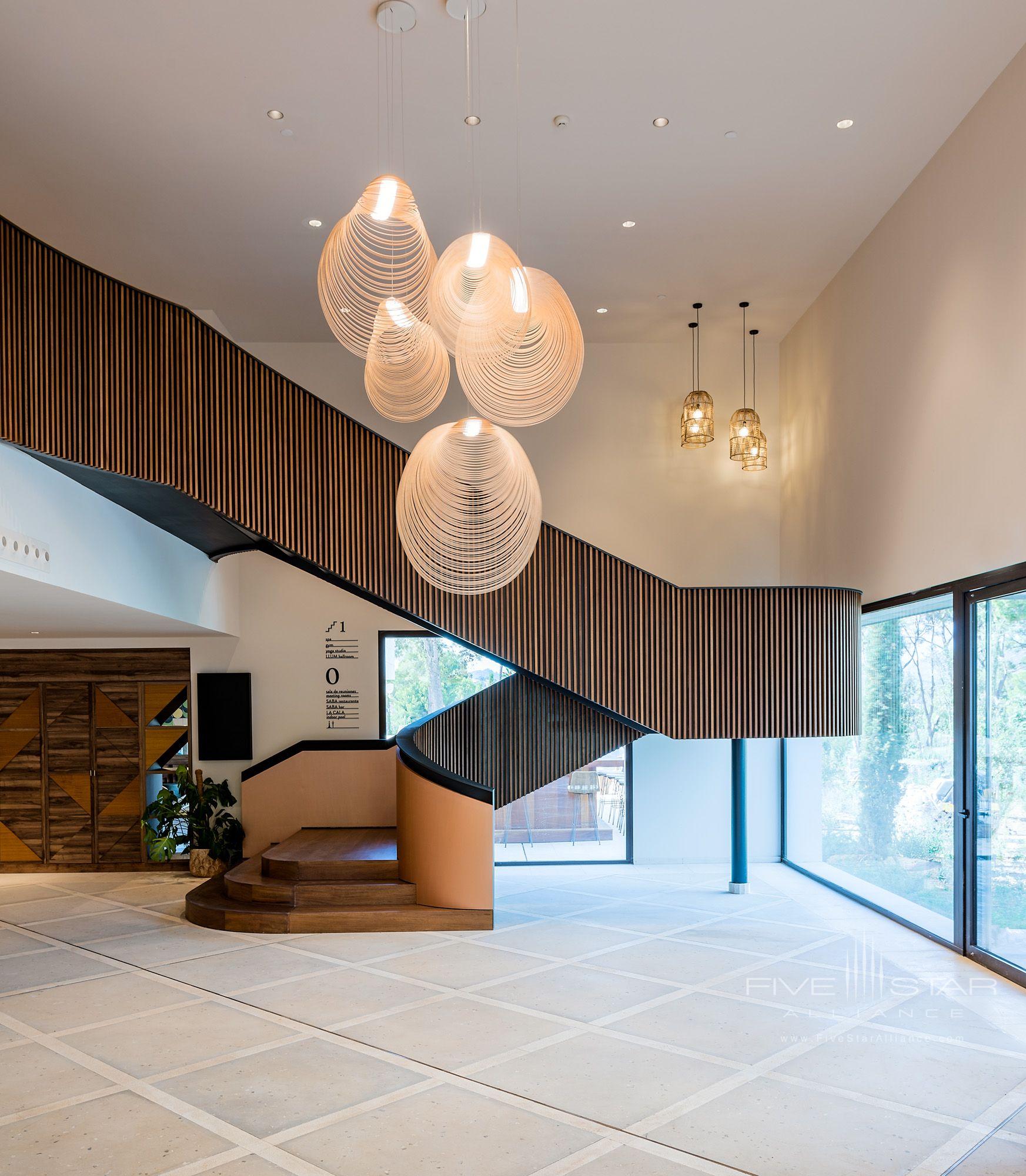 Kimpton Aysla Mallorca
