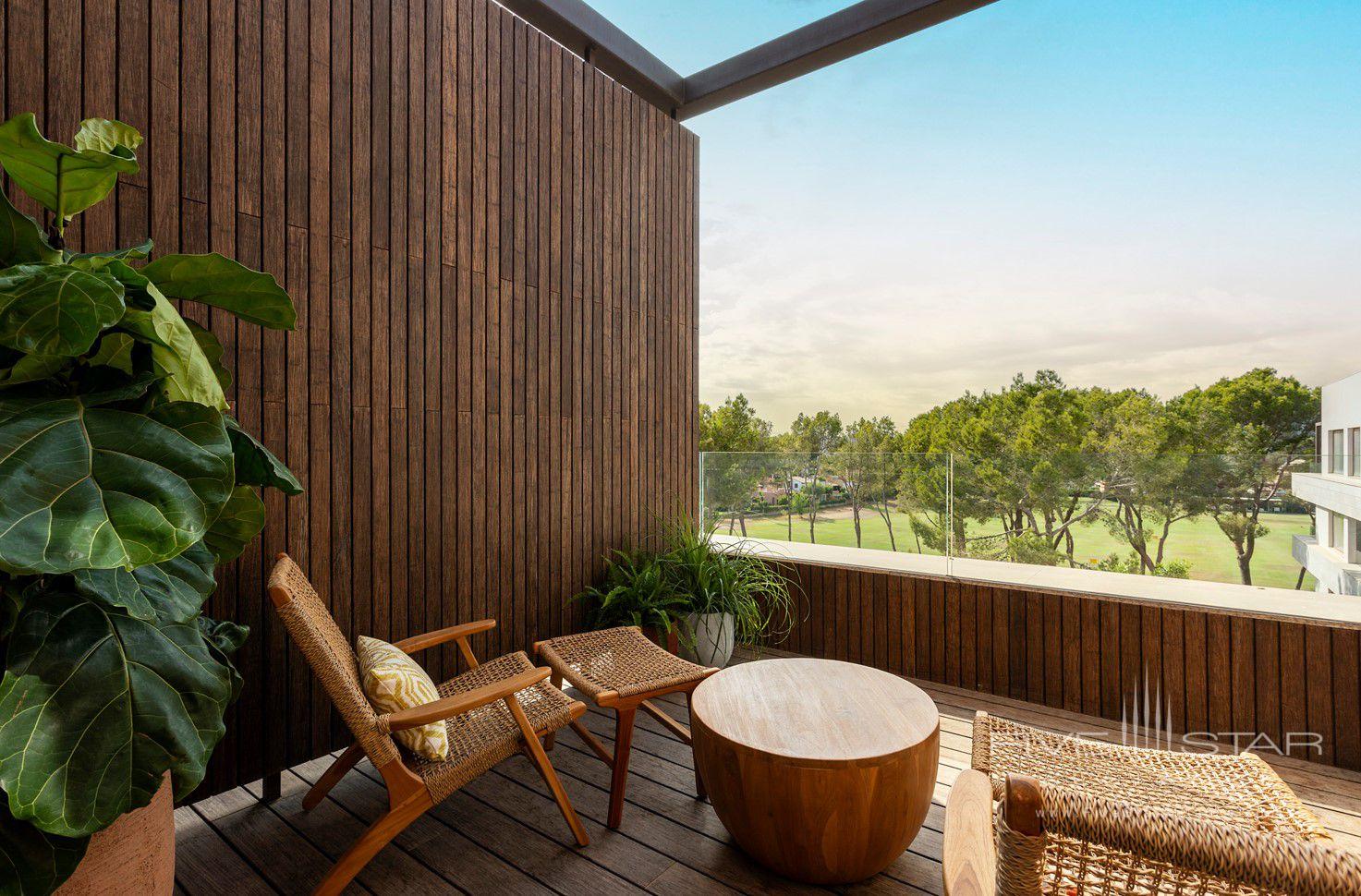 Kimpton Aysla Mallorca