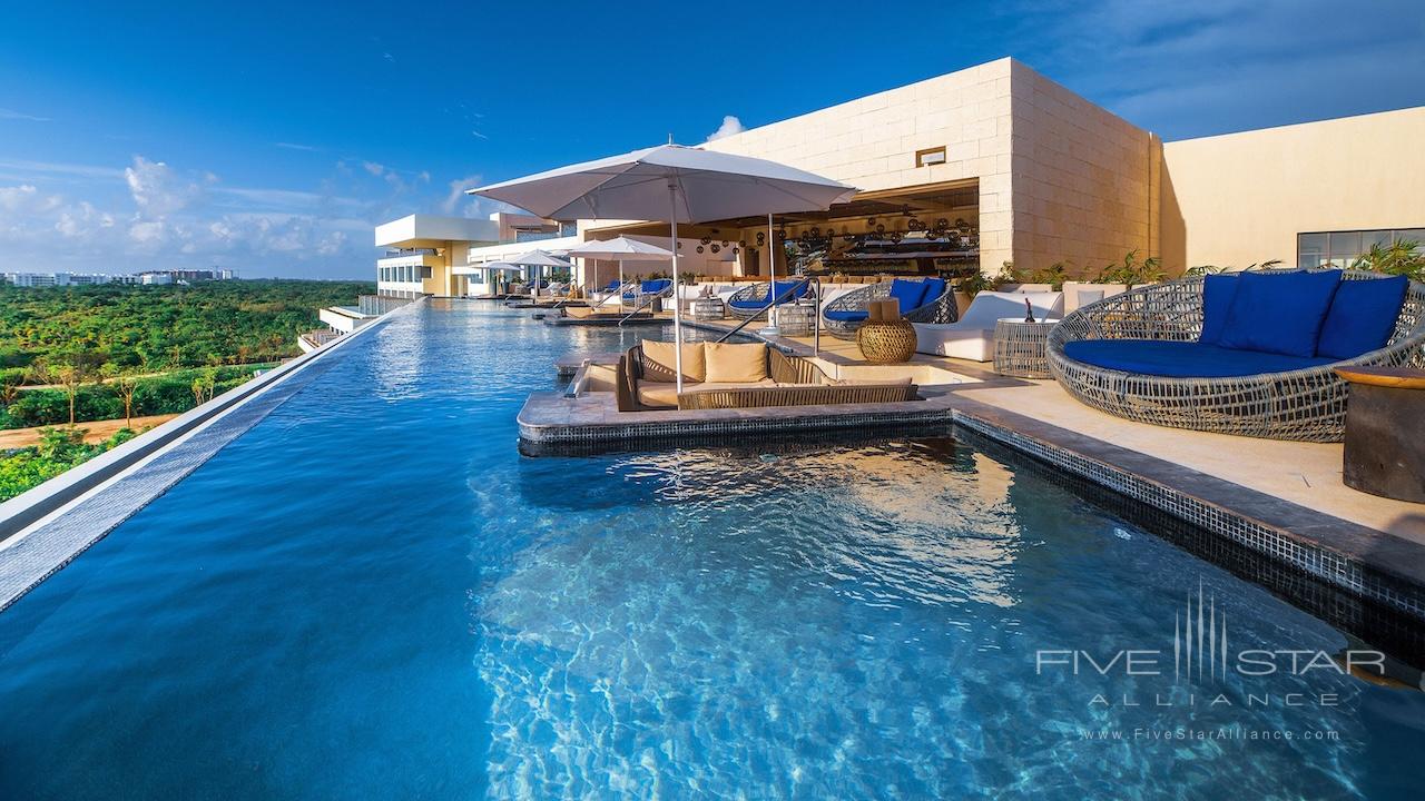 ATELIER Playa Mujeres
