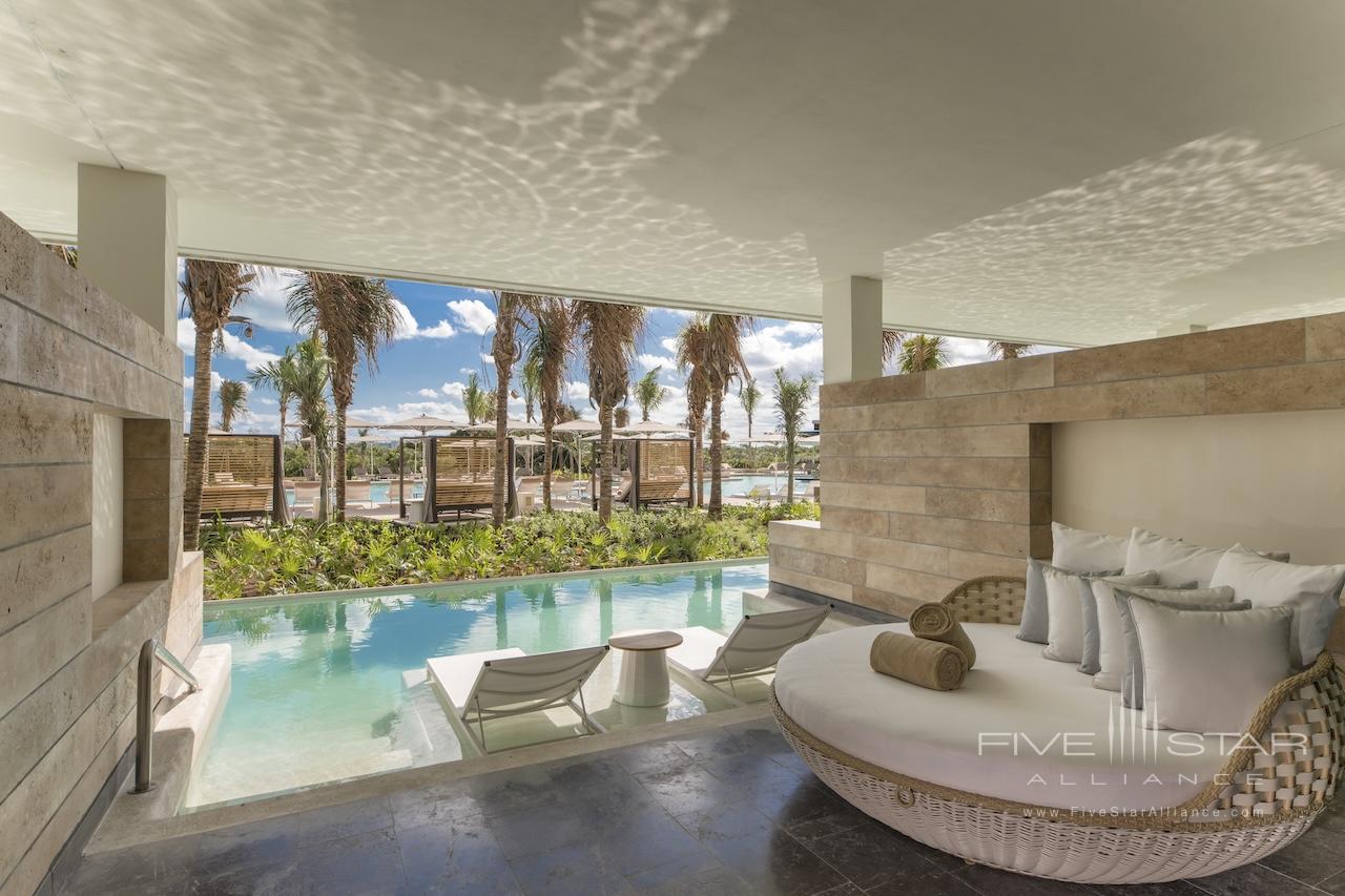 ATELIER Playa Mujeres