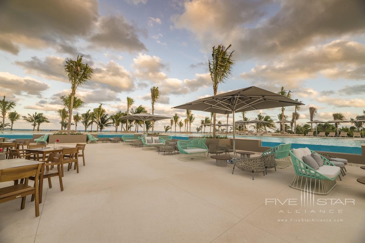 ATELIER Playa Mujeres