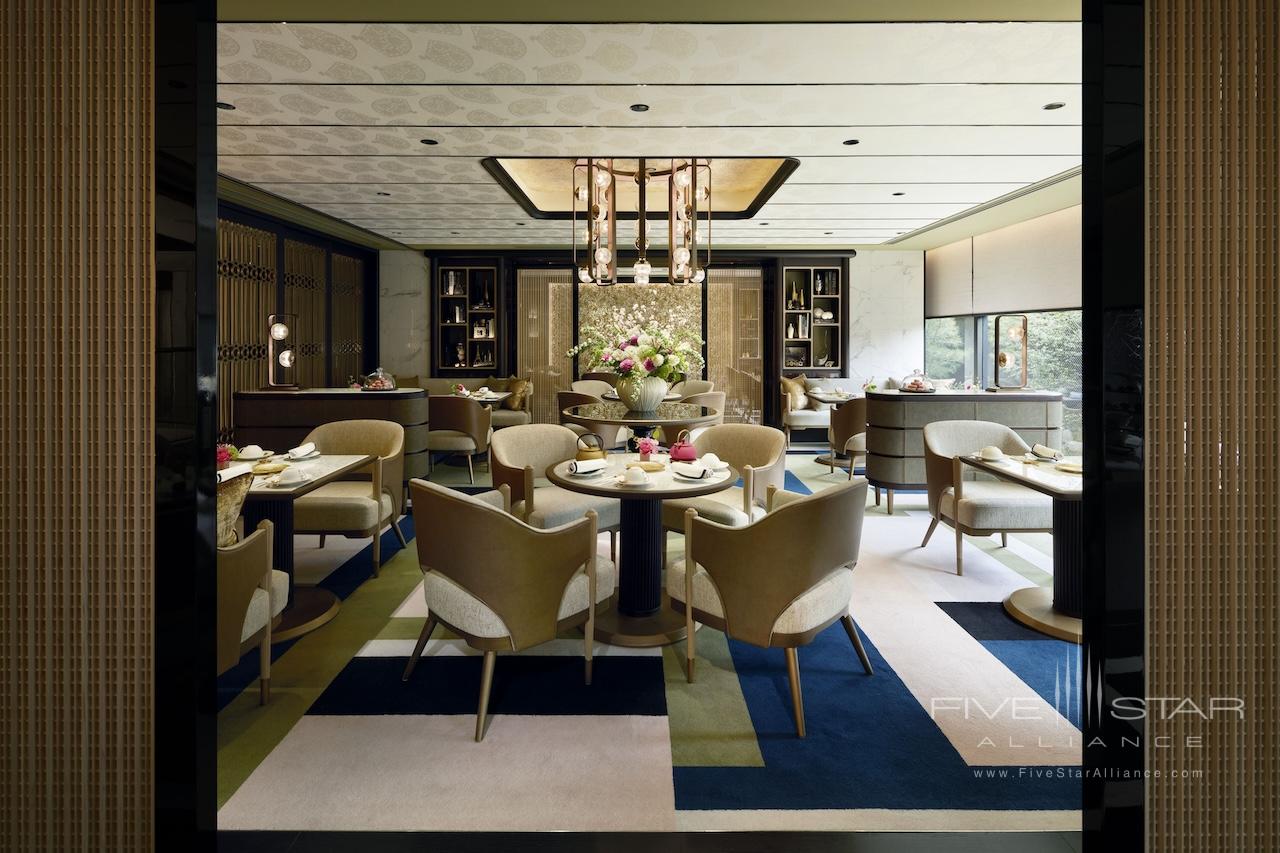 Fauchon L’Hotel Kyoto