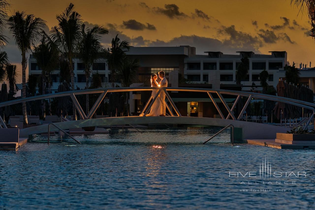 ATELIER Playa Mujeres
