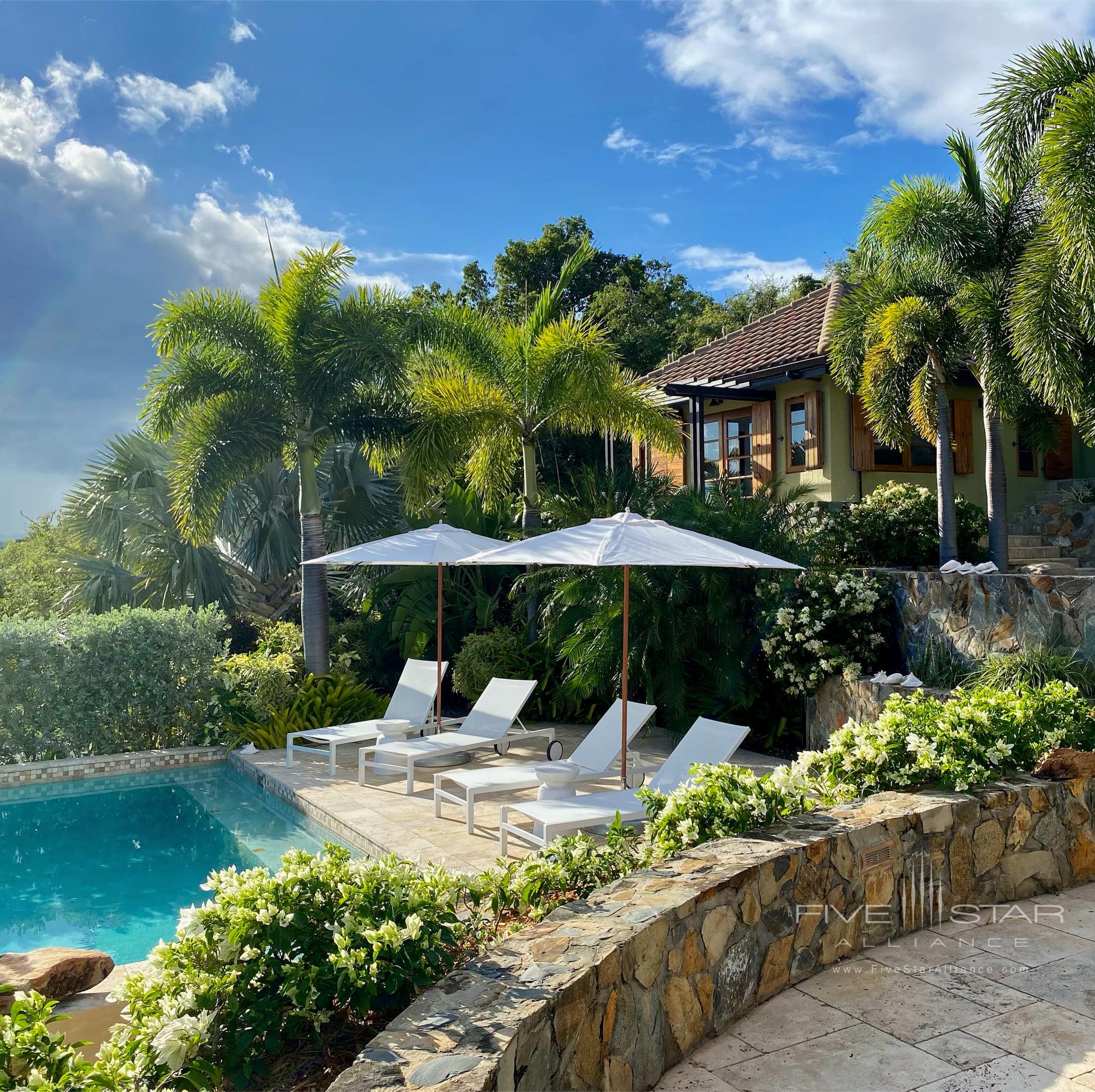 Lovango Resort &amp; Beach Club
