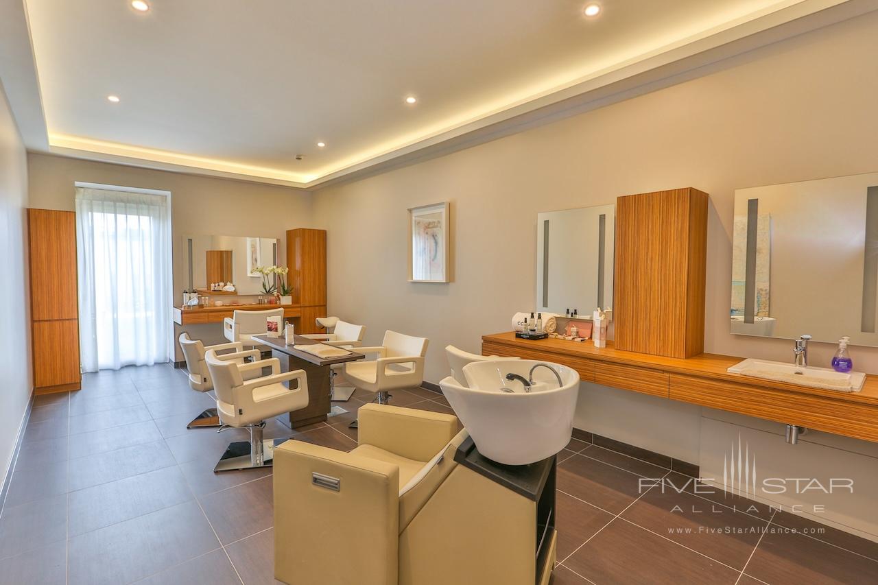 Hotel Chais Monnet &amp; Spa