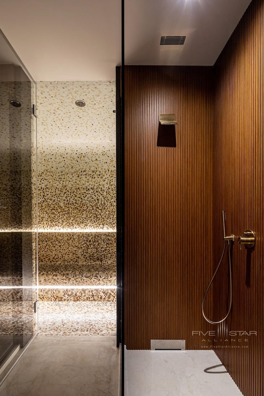 Luna Hotel Baglioni