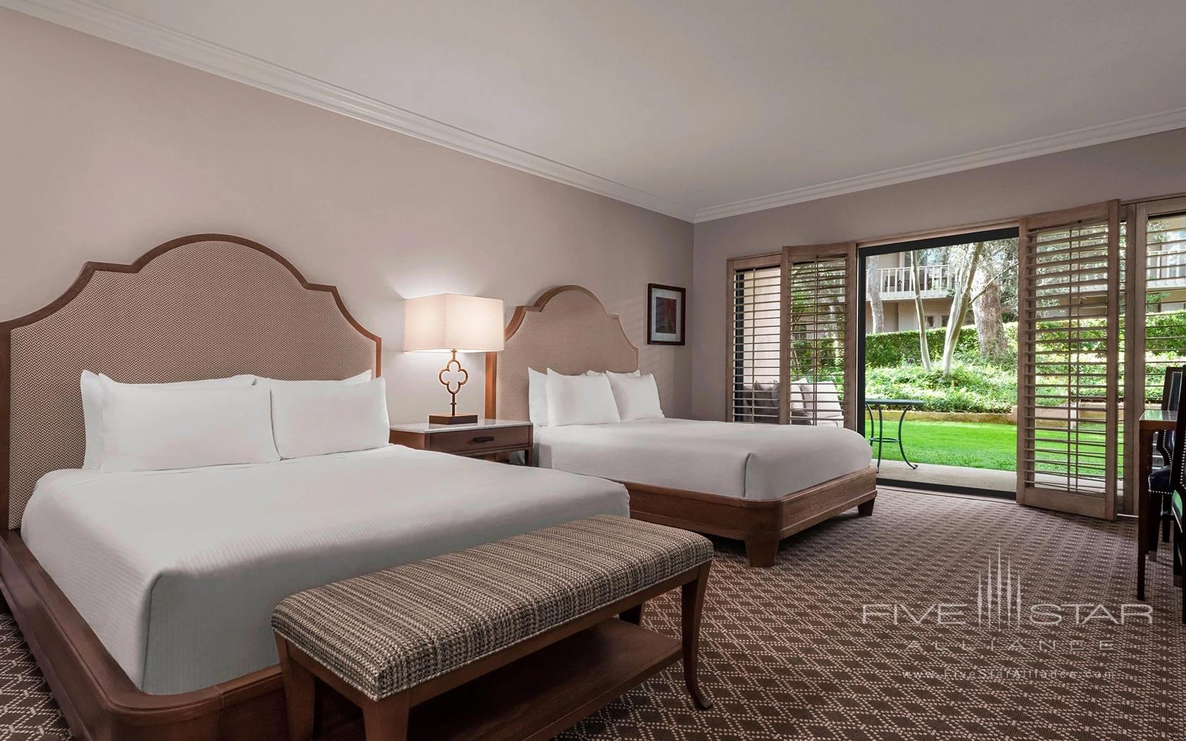 Rancho Bernardo Inn