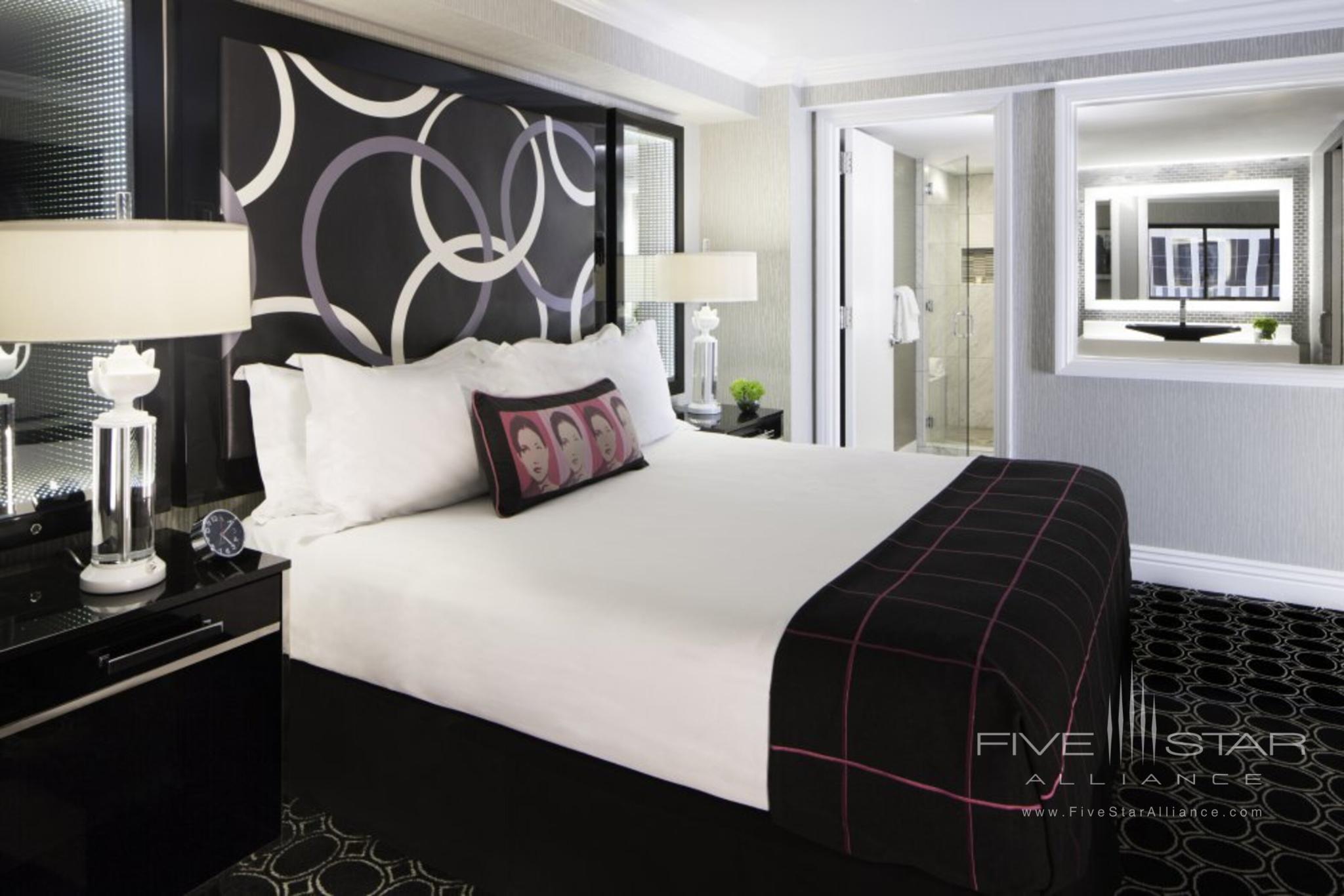 The Muse Hotel New York