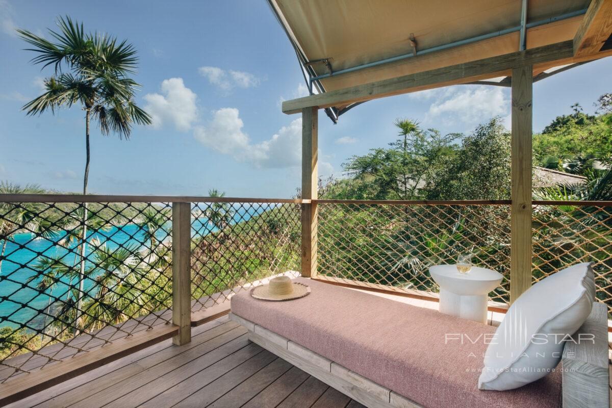 Lovango Resort &amp; Beach Club