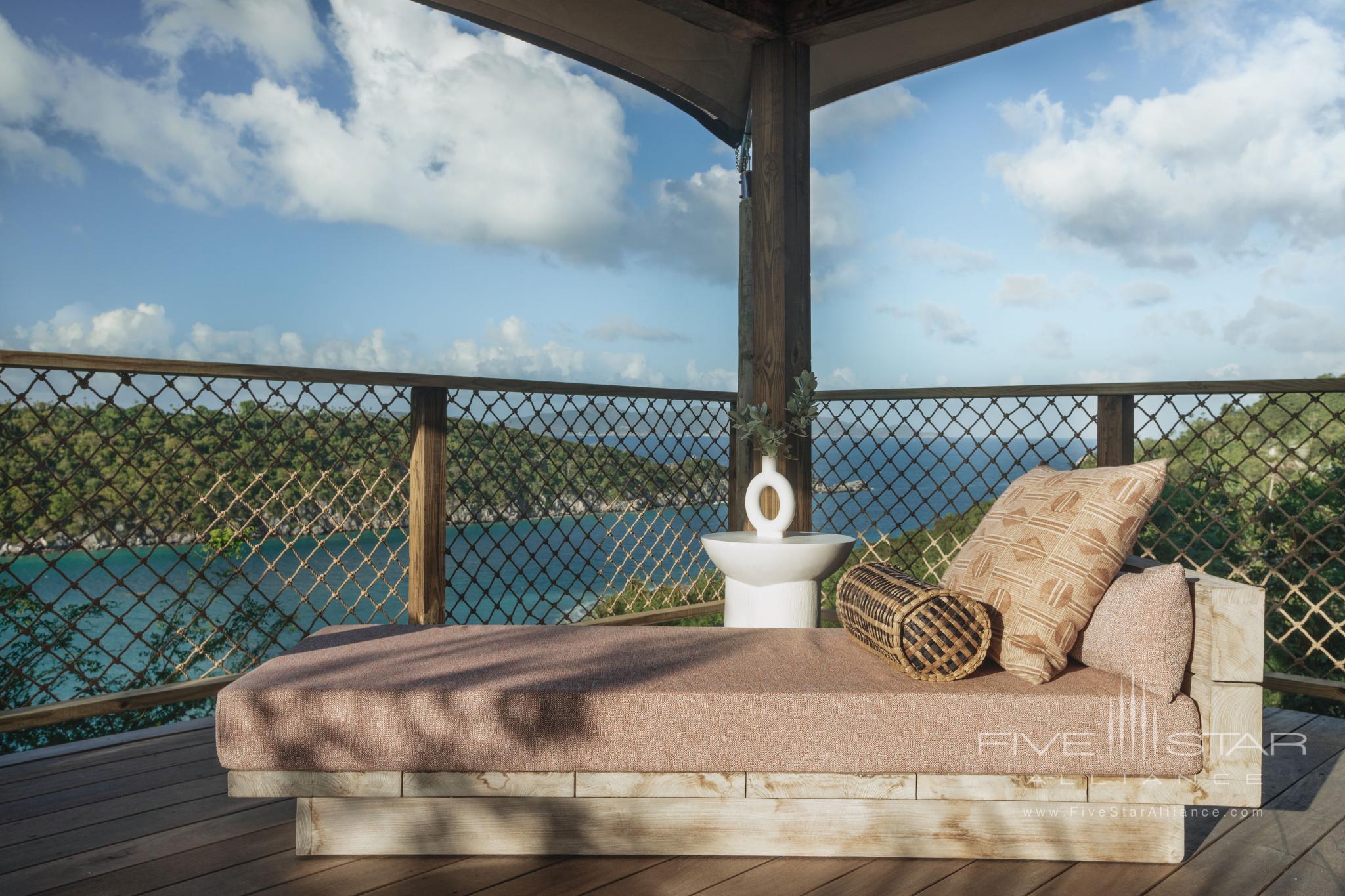 Lovango Resort &amp; Beach Club