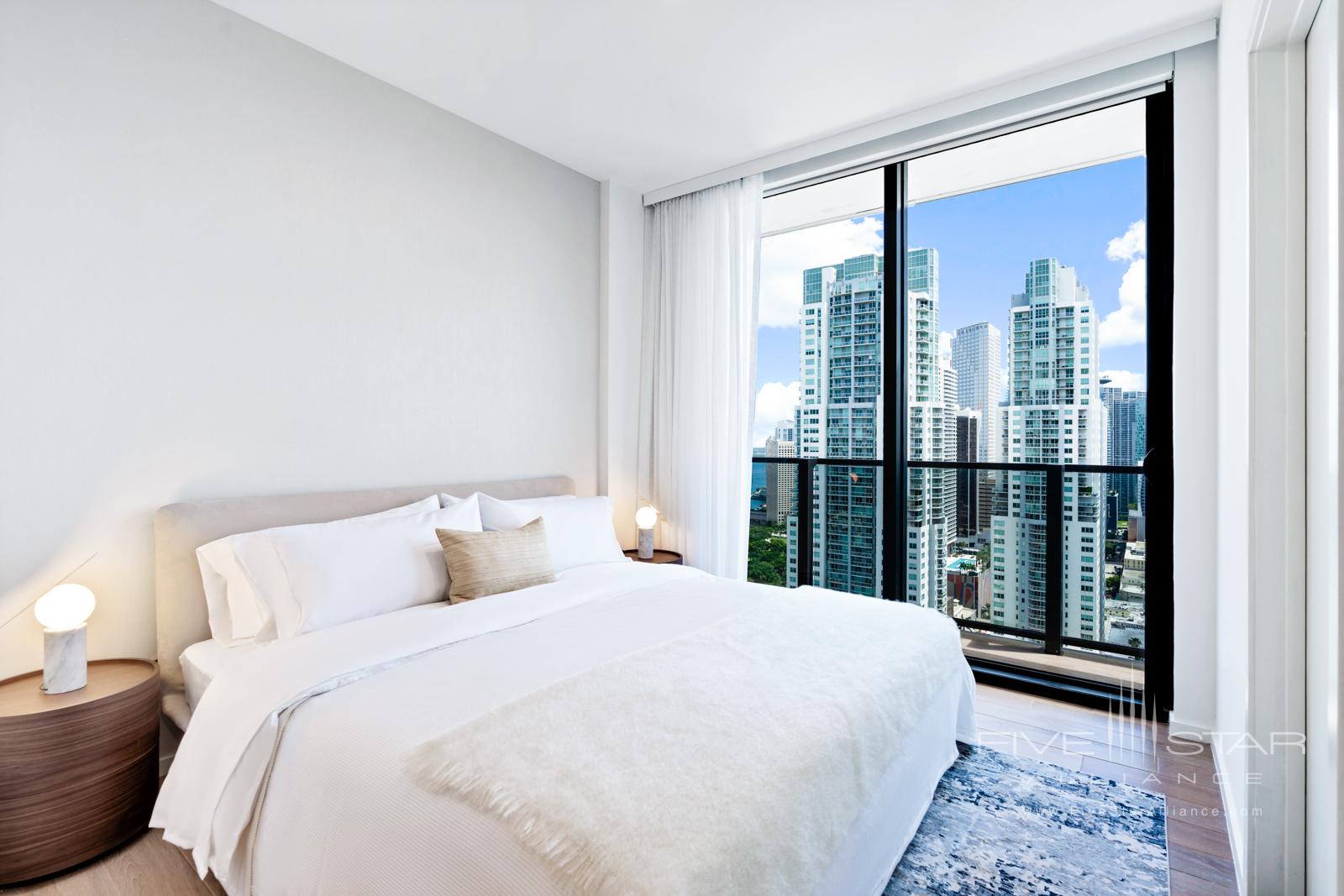 The Elser Hotel and Residences
