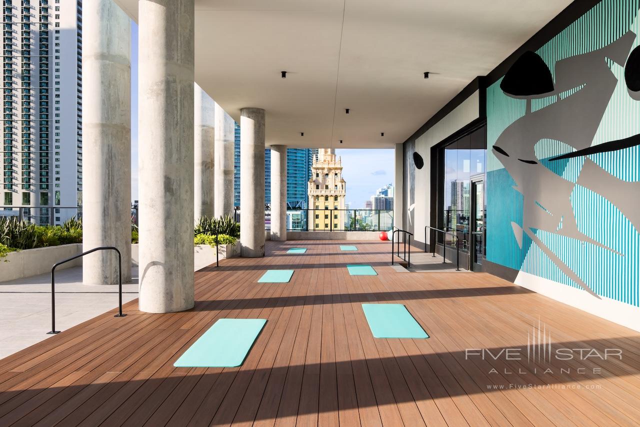 The Elser Hotel and Residences