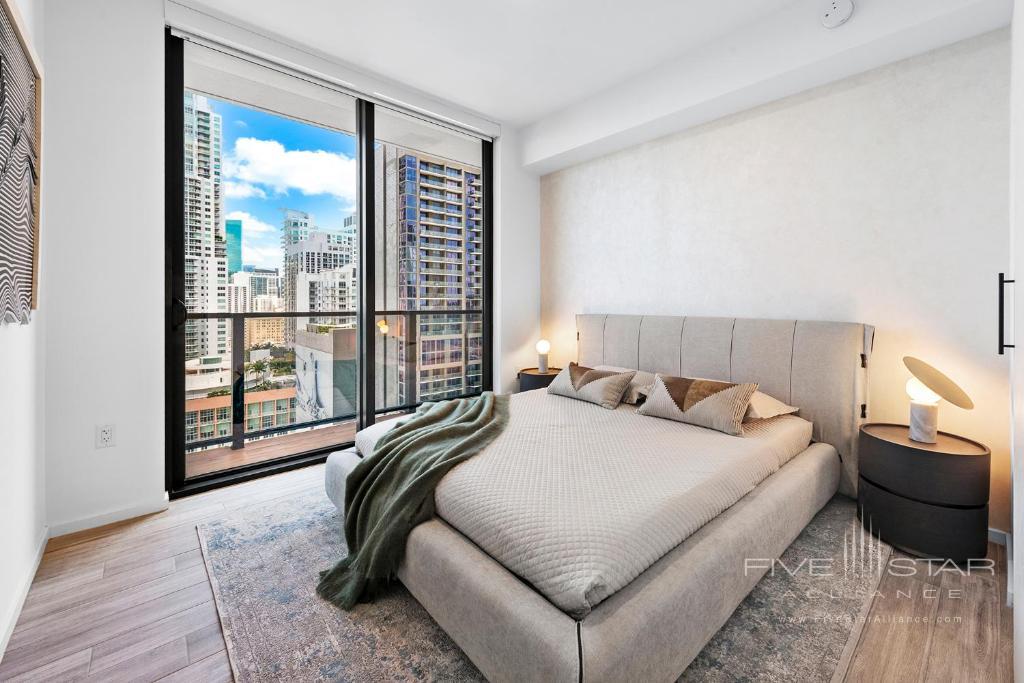The Elser Hotel and Residences