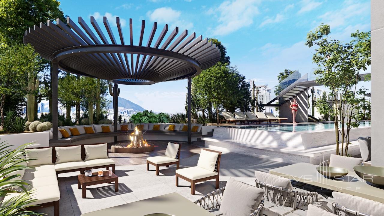 Galeria Plaza Monterrey