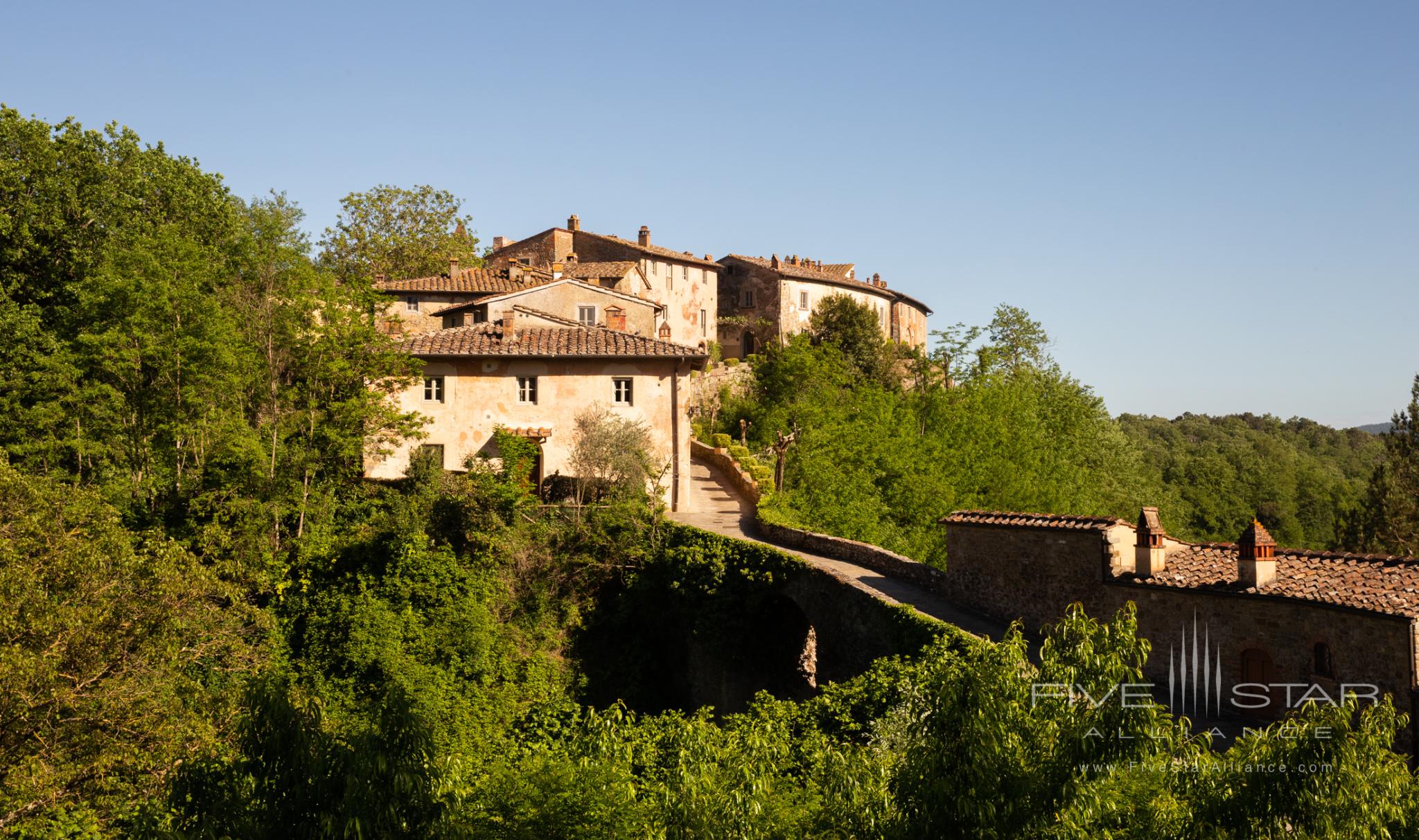 Il Borro