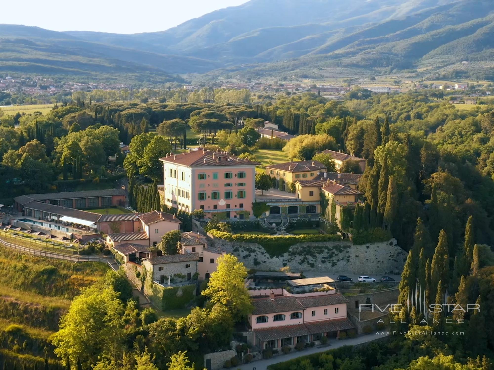 Il Borro