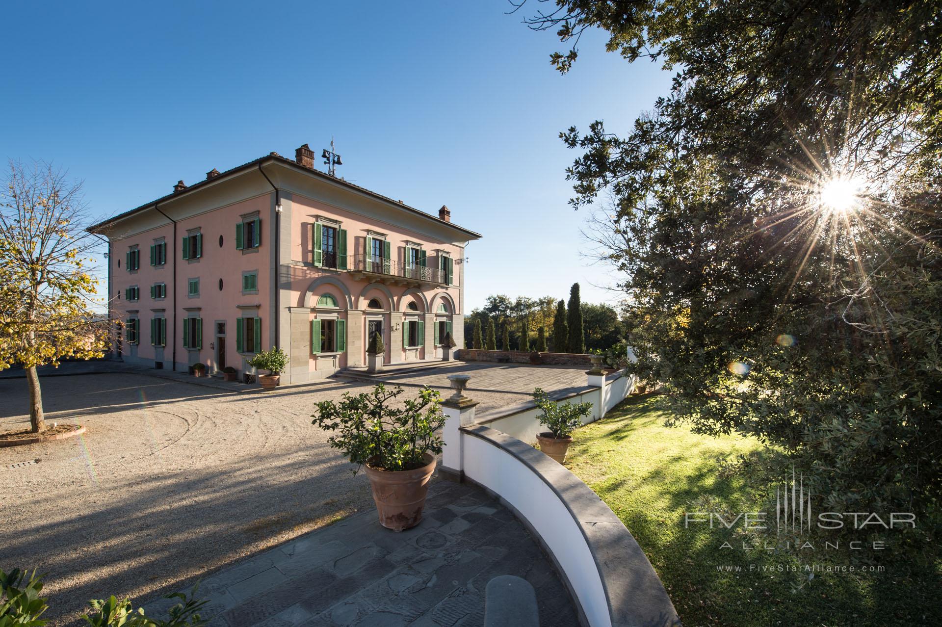Il Borro