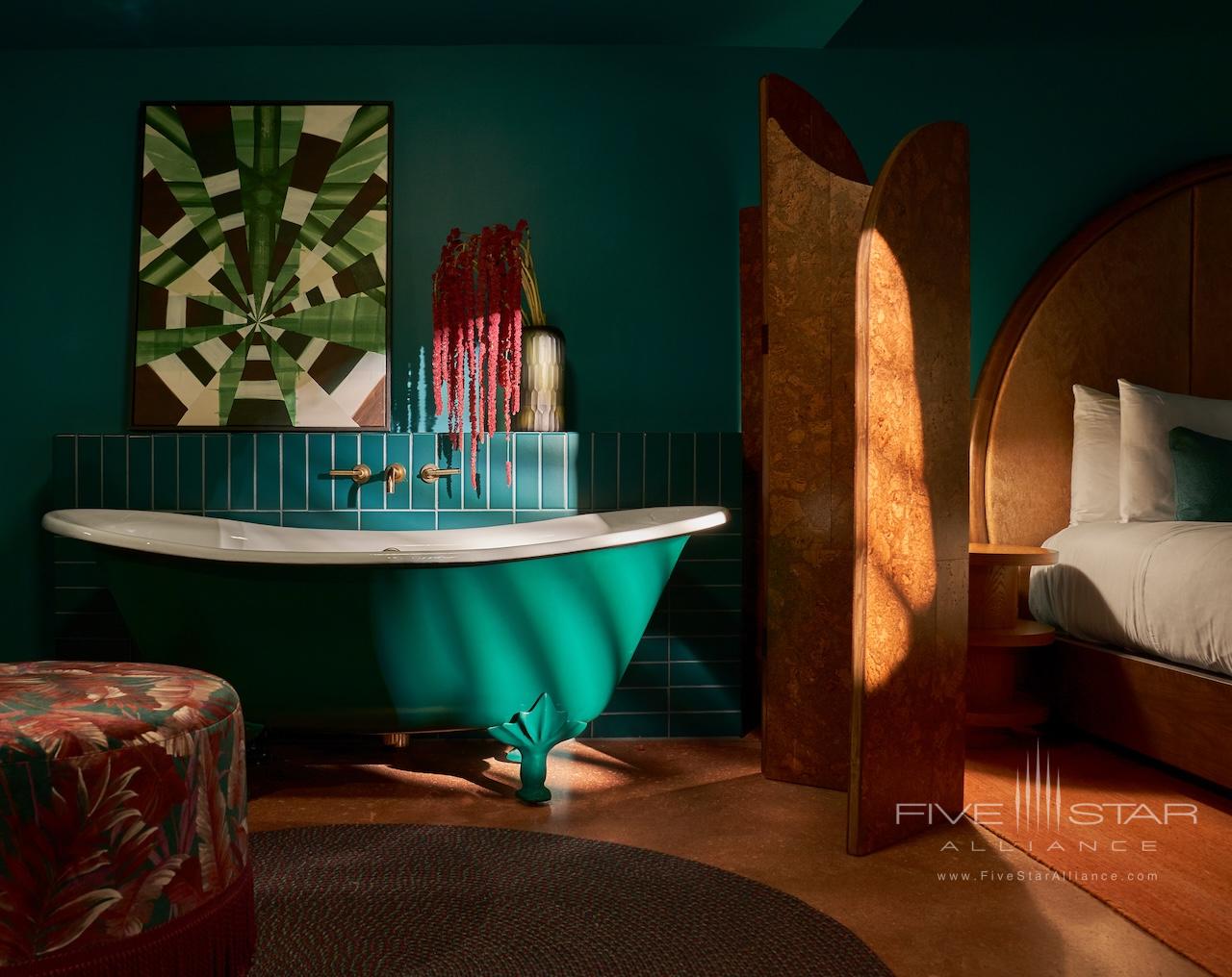 Mayfair House Hotel