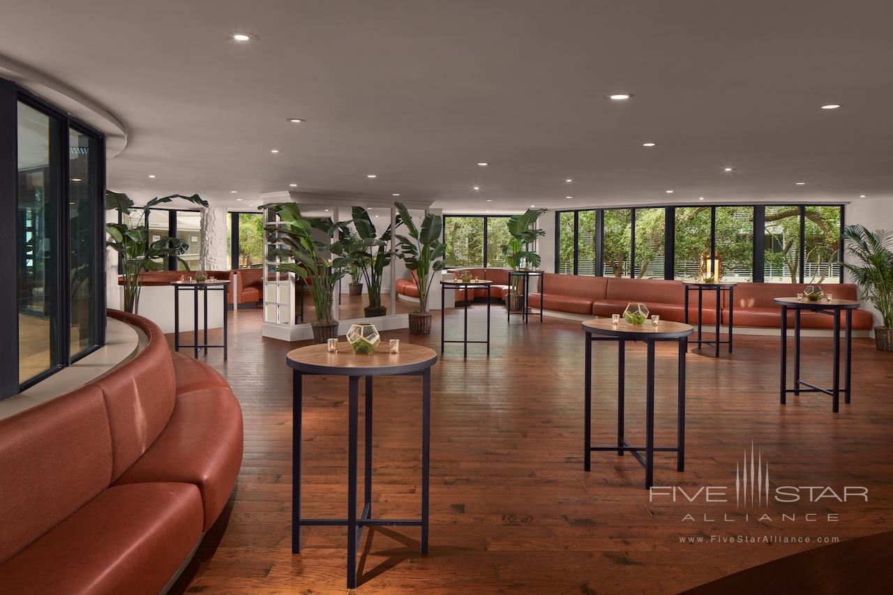 Mayfair House Hotel