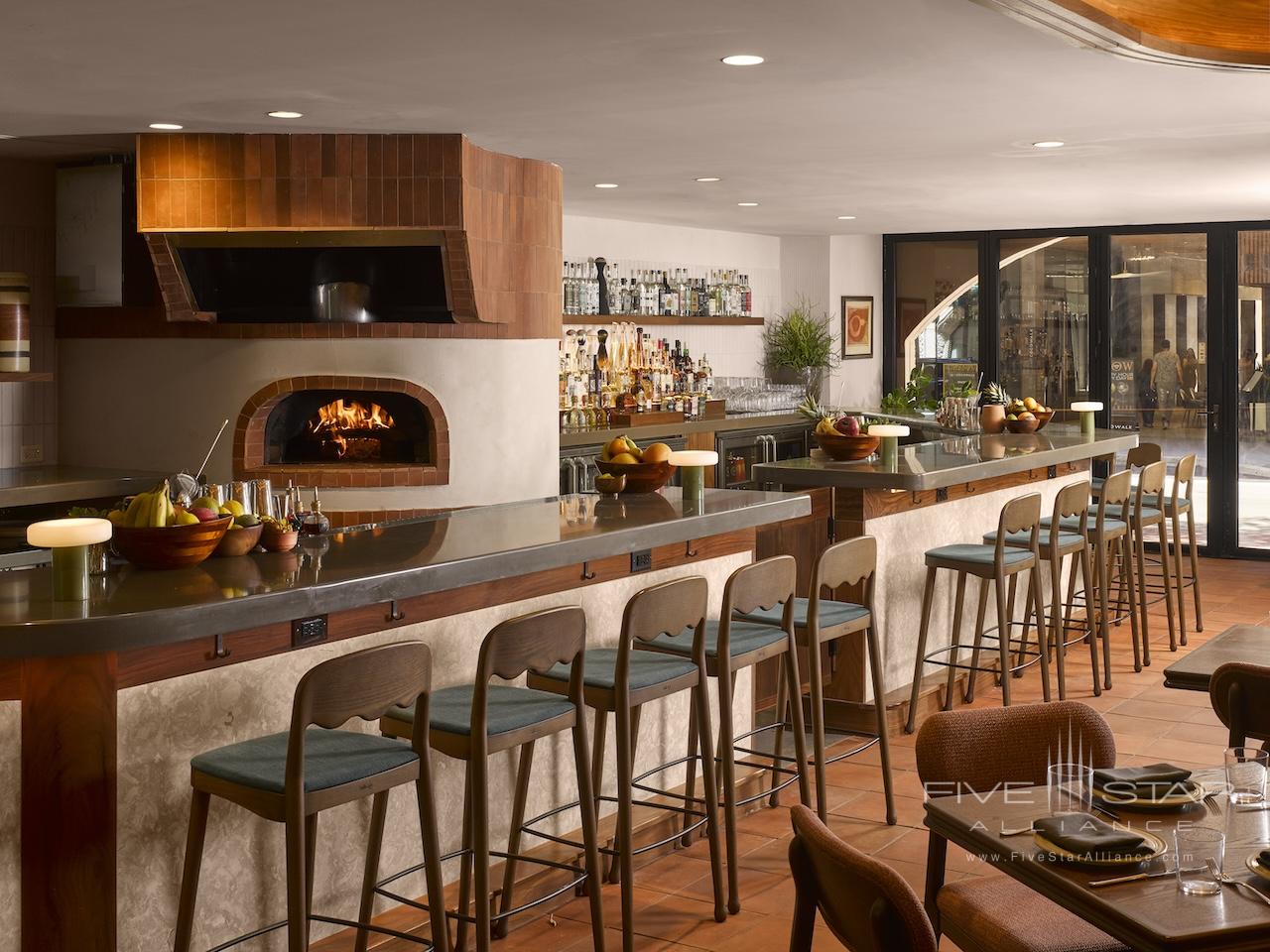 Mayfair House Hotel