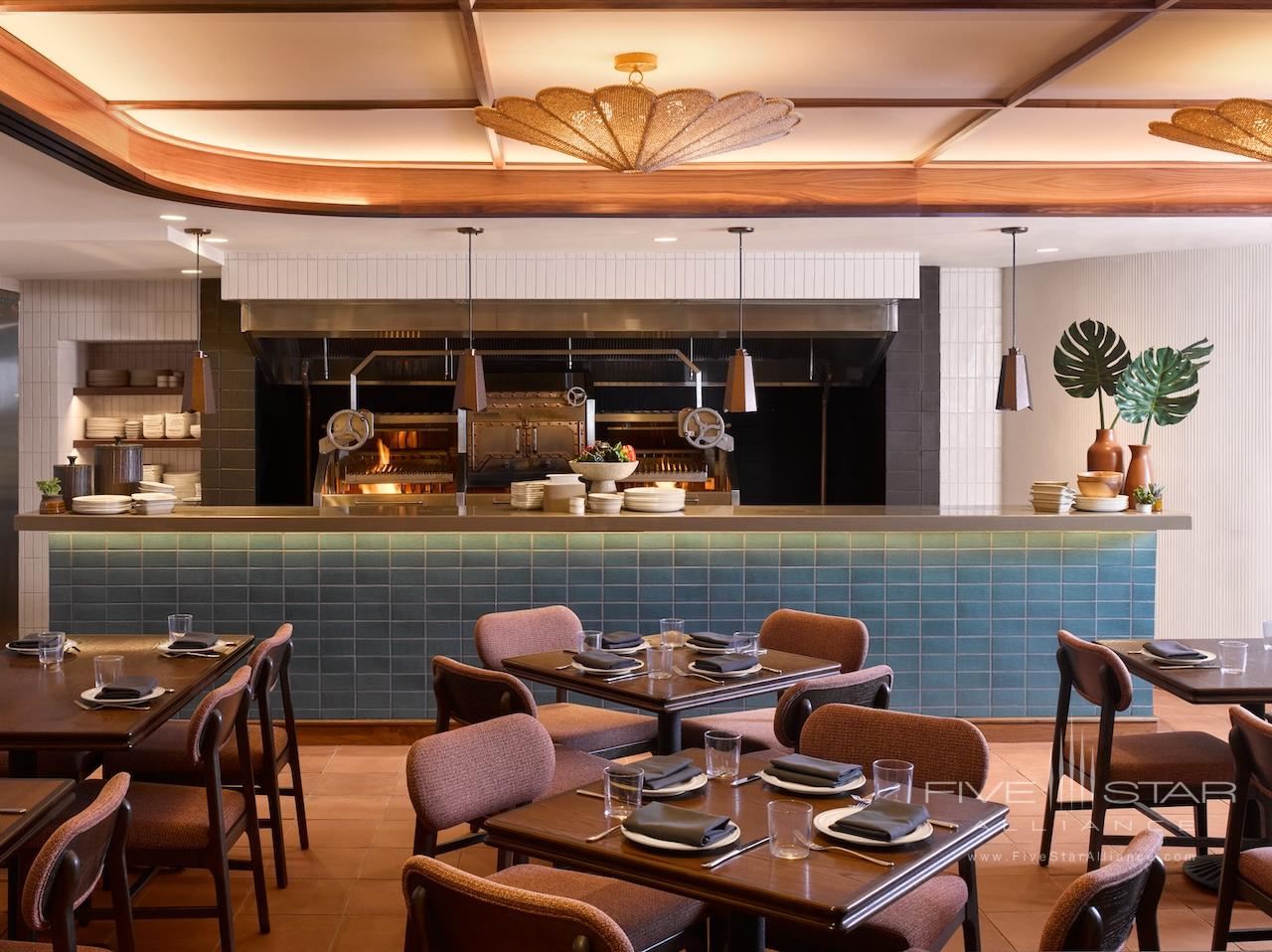 Mayfair House Hotel