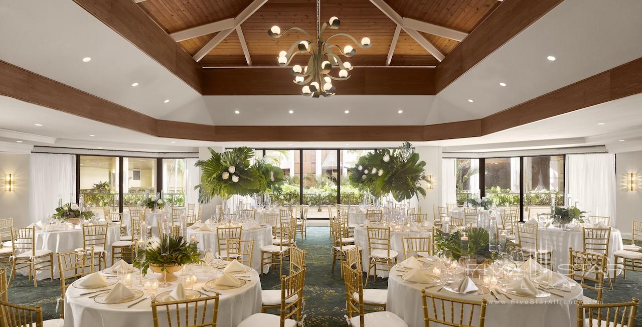 Mayfair House Hotel